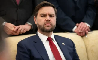 Трамп оставил инструкции вице-президенту на случай своей гибели: социальные последствия для политической стабильности в США