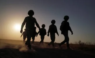 Социальные гарантии для военнослужащих Казахстана: новый законопроект как мост к лучшей жизни