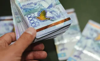 Алиментные долги в Казахстане: новое решение для защиты прав детей