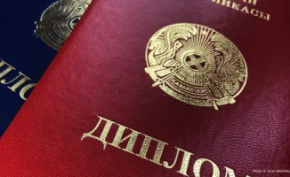 Квалификационный паспорт: новый ключ к трудовым дверям Казахстана