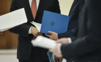 Создание Қазақстан Халық Кеңесі: новый шаг к укреплению диалога между властью и обществом в Казахстане