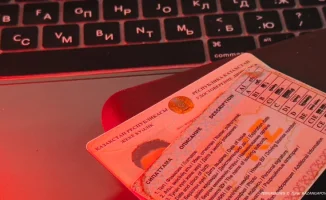Новые ограничения для водителей в Казахстане: кто не сможет за руль