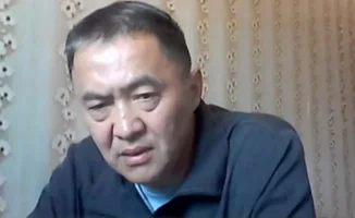 Увольнения в колледже после визита Кайрата Сатыбалдыулы: комментарий Минобороны