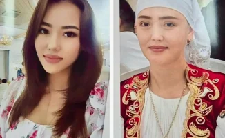 Судебный приговор водителю такси: общественное внимание к безопасности на дорогах Уральска