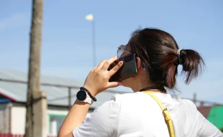 В Западно-Казахстанской области 200 сёл теперь подключены к сети 4G, что значительно улучшило качество связи для местных жителей. Также на границе региона появился мобильный интернет, что открывает новые возможности для связи и доступа к информации для жи