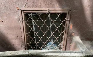 Новый стандарт МЧС: Подвалы, паркинги и метрополитены как укрытия для казахстанцев