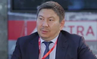 Неэкстрадиция экс-главы 'Астана LRT' Талгата Ардана из Турции ставит под угрозу расследование коррупционных дел в Казахстане