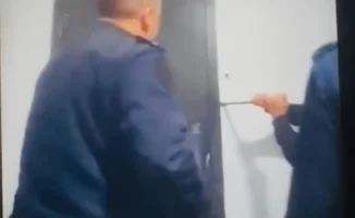Дети из Атырауской области стали героями: как они спасли свою маму от утечки газа