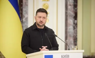 Режим тишины в Украине: шаг к мирному диалогу и снижению напряженности