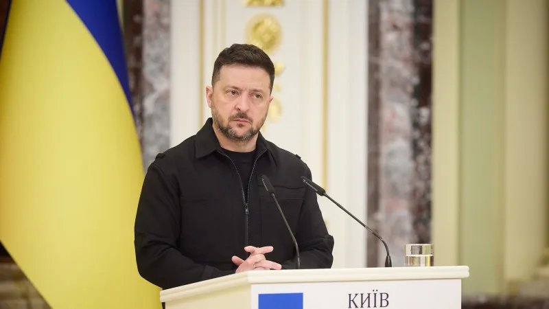 Режим тишины в Украине: шаг к мирному диалогу и снижению напряженности Уральске