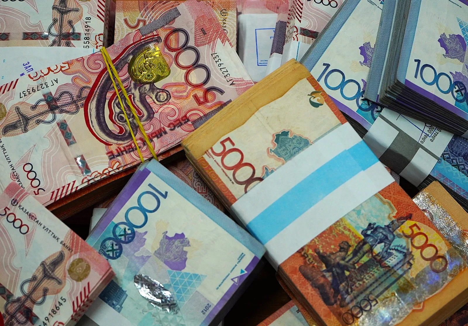 Бюджет Уральска увеличат на 15 млрд тенге: на что потратят деньги Уральске