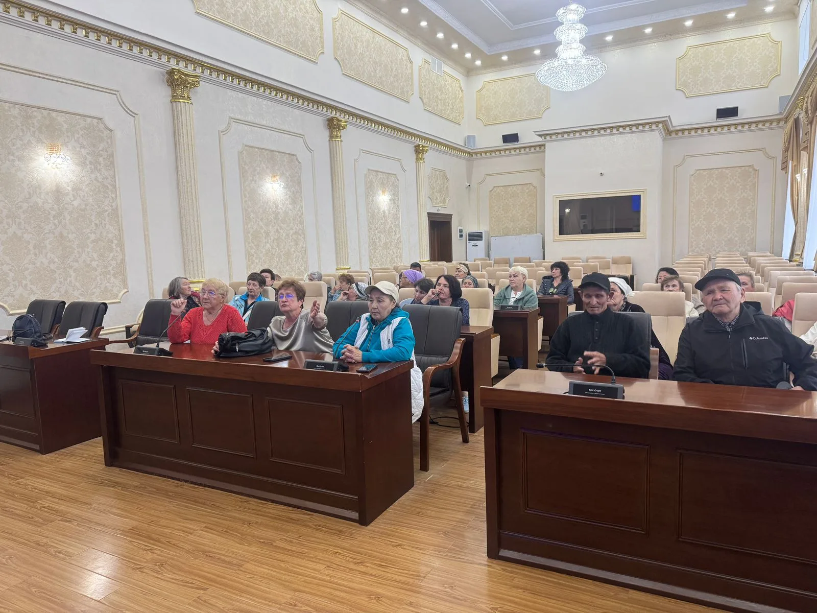 Уральск: Дачники требуют восстановления речного транспорта, несмотря на трагические происшествия Уральске