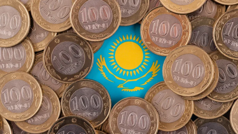 Казахстан привлечёт 600 миллионов долларов от Международного банка реконструкции и развития на финансирование Уральске