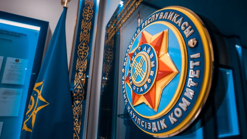 В Казахстане планируют убрать возрастной ценз для приёма молодых специалистов в оперативные подразделения специальных государственных органов, что может способствовать привлечению талантливой молодёжи в эти структуры. Уральске
