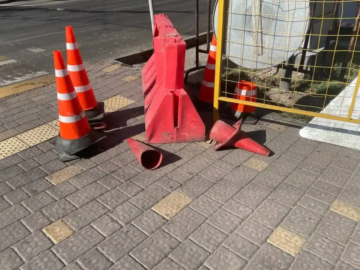 Открытие 'Чугунного моста' в Уральске: долгожданное событие, которое преобразит транспортную инфраструктуру города и улучшит качество жизни горожан. Уральске