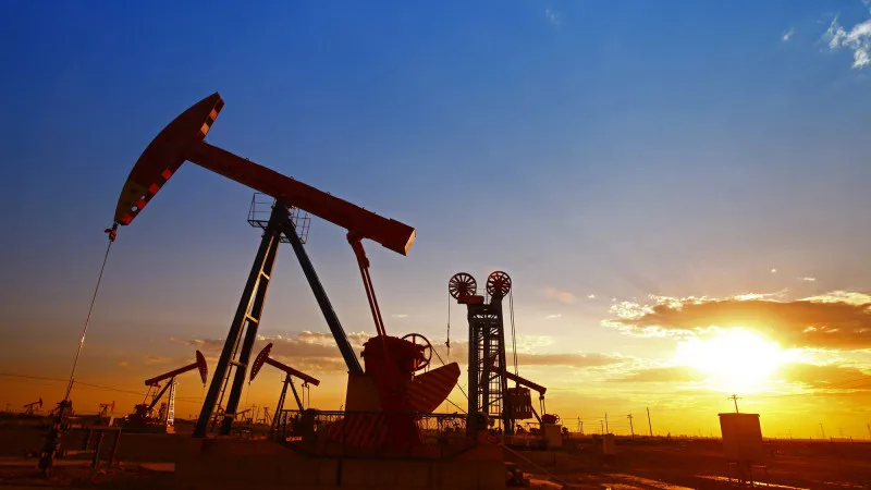 Казахстанская нефть: ключевой игрок на мировом рынке в условиях транспортных вызовов Уральске