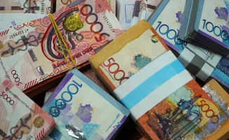 Бюджет Уральска увеличат на 15 млрд тенге: на что потратят деньги
