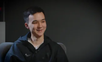 Казахстанский киберспортсмен mo0N из команды magic признался в лудомании и проблемах с азартными играми