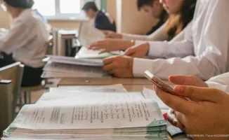 СОР и СОЧ: Учебный эксперимент или образовательный провал?