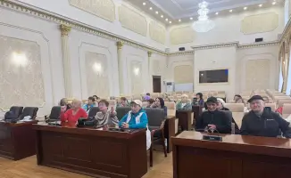 Уральск: Дачники требуют восстановления речного транспорта, несмотря на трагические происшествия