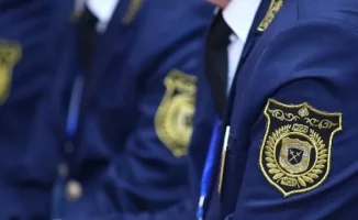 Депутат Бакытжан Базарбек о подозрительных связях судебных исполнителей, МФО и коллекторов: угроза для финансовой безопасности граждан