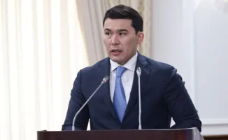 Казахстан усиливает присутствие в TikTok: новые меры по продвижению туризма могут привлечь молодежь и увеличить поток туристов