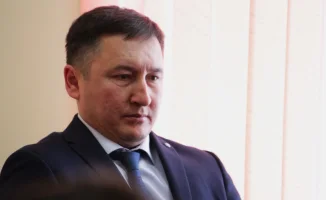 В ЗКО отстранен глава управления здравоохранения: последствия для местной медицины