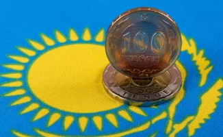 Оптимизм или иллюзия? Бюджет под прицелом ВАП