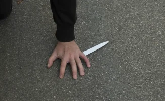 В Алматы 13-летний подросток подозревается в жестоком убийстве 12-летнего мальчика, что вызвало бурное обсуждение в социальных сетях и СМИ. Юристы обсуждают возможные меры наказания для несовершеннолетнего преступника.