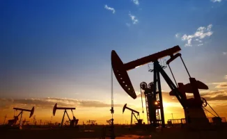 Казахстан поднимает нефтяной парус: ОПЕК+ увеличивает квоты на добычу