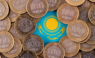 Казахстан привлечёт 600 миллионов долларов от Международного банка реконструкции и развития на финансирование