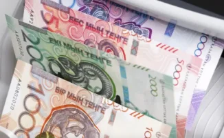 За четыре дня июня 2026 года казахстанцы вывели из ЕНПФ 55 миллиардов тенге на улучшение жилищных условий, подав свыше 88 тысяч заявок. Это событие произошло до повышения порогов, что свидетельствует о высоком интересе граждан к использованию своих пенсио