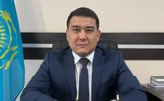 Тень над Шымкентом: КНБ распутывает клубок коррупции вокруг высокопоставленного чиновника