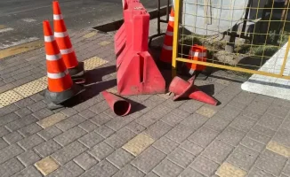 Открытие 'Чугунного моста' в Уральске: долгожданное событие, которое преобразит транспортную инфраструктуру города и улучшит качество жизни горожан.