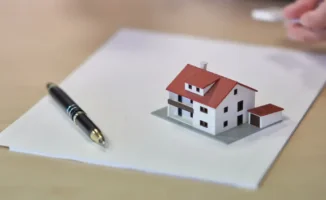 Социальные последствия скрытой коррекции на рынке недвижимости Казахстана: как отбор сильных активов влияет на доступность жилья для населения
