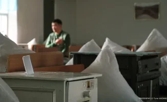 В Казахстане меняют подходы к исполнению наказаний для осуждённых. Власти предлагают поощрять тех, кто соблюдает установленный порядок и не создает проблем, вводя Месяц свободы за хорошее поведение. Это нововведение может способствовать улучшению условий 
