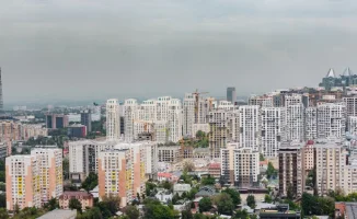 Министр озвучил потребности Алматы: акцент на развитие туристического потенциала Казахстана