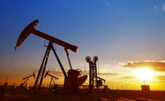 Казахстанская нефть: ключевой игрок на мировом рынке в условиях транспортных вызовов