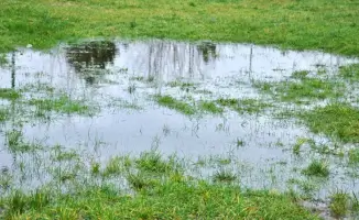 Прогноз погоды на 2-4 июня: мощные ливни в Казахстане от синоптиков Казгидромета