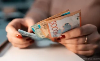 Не возвращают деньги по расписке? Узнайте, как взыскать долг в Казахстане!