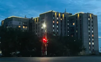 Ночные приключения в нашем городе: правила для подростков