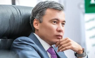 Амнистия под вопросом: Ертаев как предостережение?