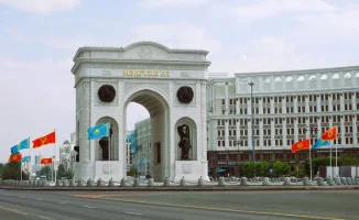 Президент Черногории посетит Казахстан по приглашению Токаева, сообщает Tengrinews.kz со ссылкой на Акорду.