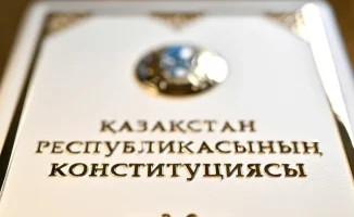 Казахстан на распутье: дополнительный выходной день как ключ к гармонии в жизни граждан