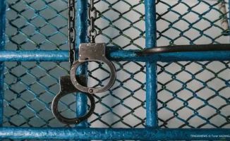В Казахстане до 1 января 2030 года не будут арестовывать за уголовные проступки: новые поправки в Уголовный кодекс и Уголовно-процессуальный кодекс вступают в силу