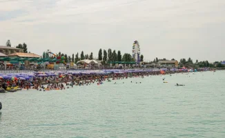 Казахстан запускает 15 дополнительных железнодорожных маршрутов для туристов: новые направления на летний сезон