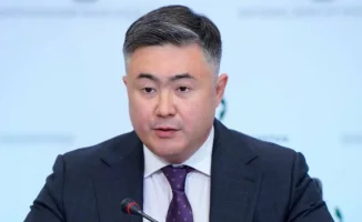 Казахстан стремится снизить инфляцию ниже 10%: Нацбанк рассматривает возможность дальнейшего снижения базовой ставки