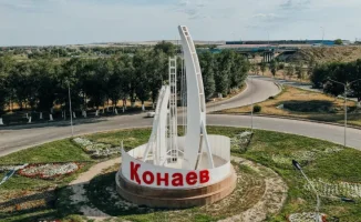 Токаев: Конаев ждет перемен, но всё по-прежнему