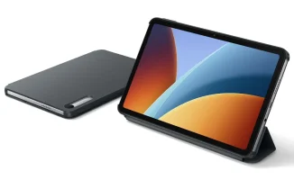 Новый уровень мобильности: REDMI Pad 2 9.7 теперь в нашем городе!