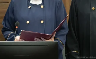 Токаев о застарелом стереотипе: Суды в пользу госорганов на международном форуме по административной юстиции